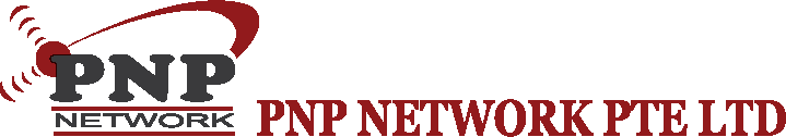 PNP Network